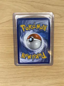 Giratina V (Alternate Full Art - SWSH11: Lost Origin (SWSH11) 186/196 - Image 2