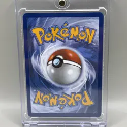 Iono's Bellibolt EX 183/159 SV09 Journey Together Pokemon TCG Card - Image 2