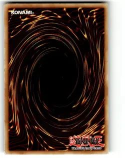 Performapal Hip Hippo DUEA-ENDE1 - Limited Edition NM - Ultra Rare Yugioh Card - Image 2