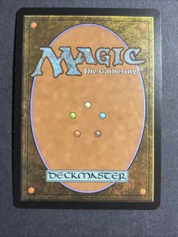 Gatecrash Sylvan Primordial MTG Magic the Gathering - Image 2