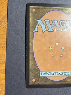 Gatecrash Sylvan Primordial MTG Magic the Gathering - Image 3