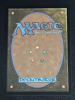 MTG Lorwyn Eclipsed Lavaleaper 0150 NM Rare - Image 2