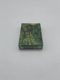 Magic The Gathering- Green Planeswalker Ready to Play 30-Card Deck - Sealed - Image 1
