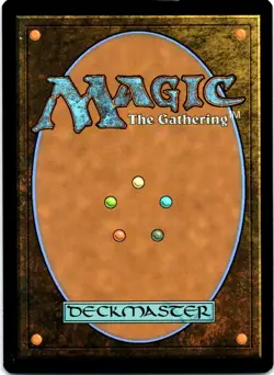 MTG - Eater of the Dead [Future Sight] - Mystery Booster 2 - MINT - Image 2