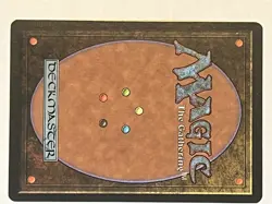 MTG Beta Taiga Nm Dual land - Image 2