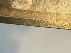 MTG Beta Taiga Nm Dual land - Image 5