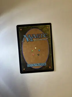 Clive's Invictus Blade - Blade of Selves #1864 NM Secret Lair Drop SLD Magic MTG - Image 2