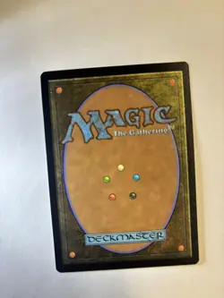 Clive's Invictus Blade - Blade of Selves #1864 NM Secret Lair Drop SLD Magic MTG - Image 4