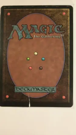Earthcraft Tempest Regular DAMAGED (Read Desc.) - Image 3
