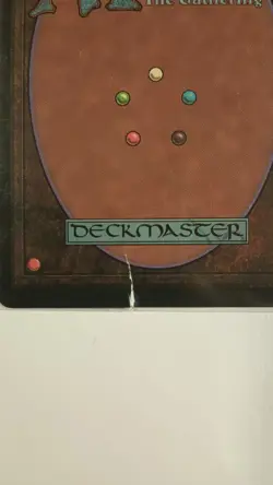 Earthcraft Tempest Regular DAMAGED (Read Desc.) - Image 4