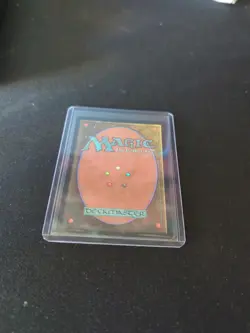 Lulu, Stern Guardian (Borderless) (Chocobo Track Foil) - Image 2