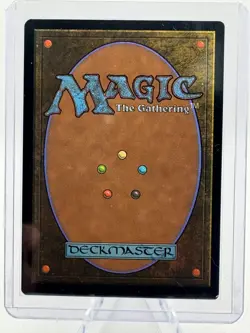 Scalding Tarn Modern Horizons 2 Regular - Image 3