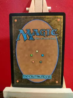 Drown in Dreams - Modern Horizons 3 Commander - NM - Rare - MTG - Image 2