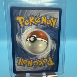 Pikachu 088 Sv: Scarlet & Violet Promo Card Holo Paldea Adventure Chest Mint - Image 2