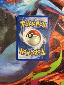 Blastoise 1999 Pokemon Base Set Holo Rare 2/102 - Image 4