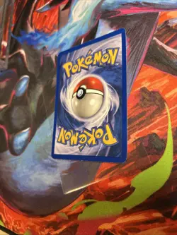 Blastoise 1999 Pokemon Base Set Holo Rare 2/102 - Image 5