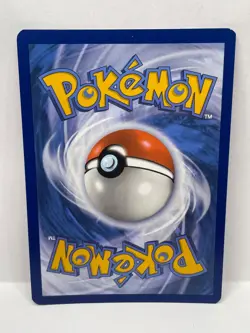 Tinkatink Shiny Rare Pokemon TCG Paldean Fates 165/091 - Image 2