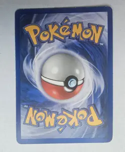 Torchic Gold Star 2004 Holo Pokemon + 700+ Cards Rares Uncommons Various Sets - Image 2