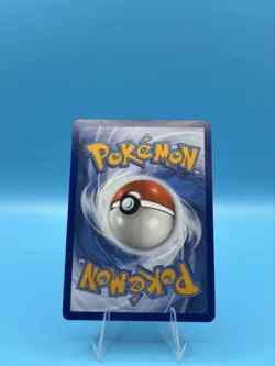 Mixed Pokemon Full Art Lot - Image 3