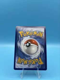 Mixed Pokemon Full Art Lot - Image 5
