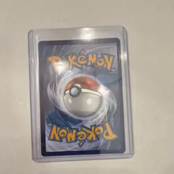 Pokemon Charizard VSTAR SWSH262 SWSH: Sword & Shield Promo Holo VSTAR - Image 2