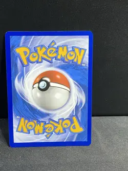2022 Pokemon SWSH Astral Radiance Flapple Trainer Gallery #TG02/TG30 - Image 2