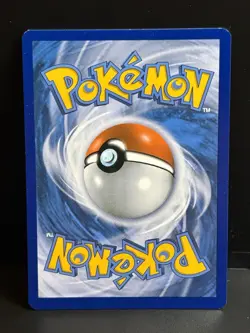 Pokemon XY Black Star Promo XY125 Mewtwo EX Full Art NM - Image 2