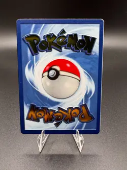 Arceus V 122/172 METAL Card Pokemon Ultra Premium Collection Brilliant Stars - Image 2