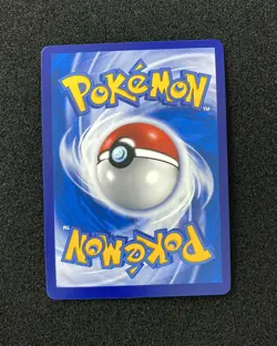 2024 Pokemon TCG S-Chinese Sword & Shield CSFC 025/021 Rayquaza Vmax Holo KI62 - Image 2