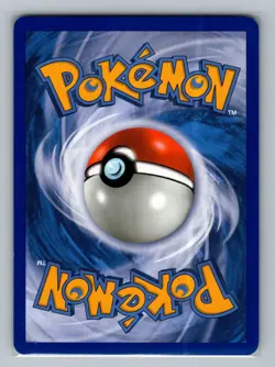 Pokemon BW Trainer Kit: Excadrill & Zoroark #30/30 Excadrill (#30 Holo) - Image 2