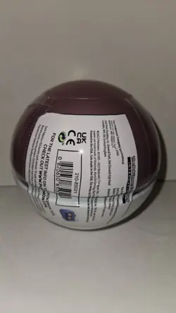 Pokemon TCG: LOVE BALL POKEBALL Tin (D21) BRAND NEW & FACTORY SEALED - Image 5