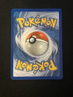 Scizor 25/100 Reverse Holo- Pokemon Diamond & Pearl Stormfront Rare - Image 2