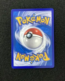 2025 Pokemon TCG S-CHN Gem Pack Vol.3 Exclusive CBB3C 04 07/07 Cubone Holo KI62 - Image 2