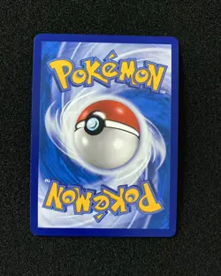 2022 Pokemon TCG S-Chinese Shiny Super Rare CSM1bC 187/151 SSR Xurkitree GX LU57 - Image 2
