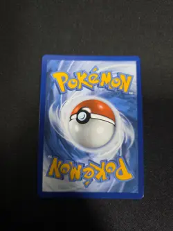 Gravity Mountain #250/191 (SV08: Surging Sparks) - Pokemon TCG - Hyper Rare-M/NM - Image 2