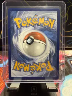 Marnie's Grimmsnarl ex 287/217 Secret Rare Pokemon Ascended Heroes English - Image 2