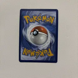 Pokemon TCG Magneton 159 Black Star Promo Holo Sv: Surging Sparks MINT - Image 2