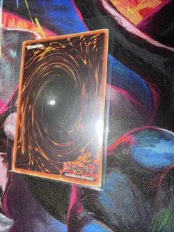 Yu-Gi-Oh! 1st Ed - LOB-001 Blue-Eyes White Dragon - Image 2