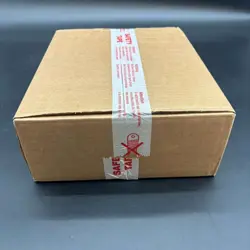 Yu-Gi-Oh! Battles of Legend Terminal Revenge Booster Box Case Sealed - Image 4