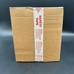 Yu-Gi-Oh! Battles of Legend Terminal Revenge Booster Box Case Sealed - Image 5