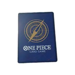 RARE One Piece TCG Portgas D. Ace SP EB02-028 -Near Mint - Holo Foil MUST HAVE🔥 - Image 1