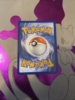 Dondozo Illustration Rare IR 207/198 Pokemon TCG Card Scarlet & Violet Base Set - Image 2
