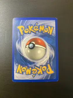 Banette Reverse Holo / Shiny Pokemon TCG Card 23/132 Secret Wonders - Image 2
