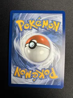 Charmeleon 002/034 CLC Trading Card Game Classic Collection Holo NM - Image 2