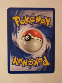 Pokemon Card Nightly Garbage Run (Rocket's Secret Machine) 77/82 Team Rocket - Image 2