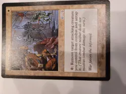 Lot Of 19 Magic The Gathering Cards - Image 3