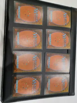 Lot Of 19 Magic The Gathering Cards - Image 5