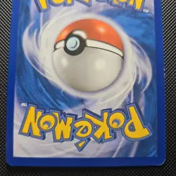 Pikachu 61/90 Common HGSS Undaunted Pokemon Card LP 2010 - Image 5