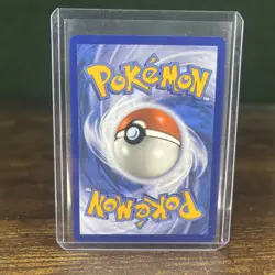 Pokemon TCG Durant EX Holo Ultra Rare Card 215/191SV08 Surging Sparks - Image 2