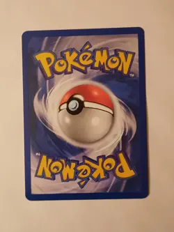 Dratini 53/82 -1st Edition- Team Rocket Pokemon Card. - Image 2